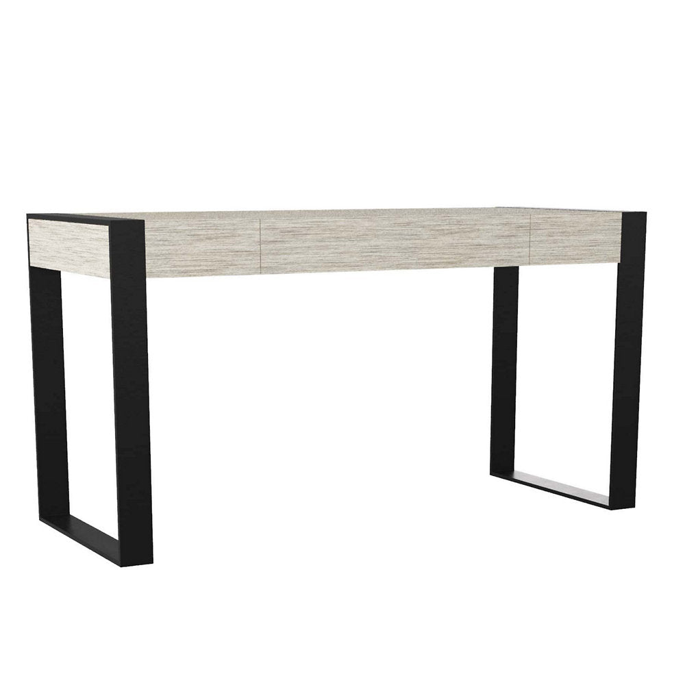 Honour Desk