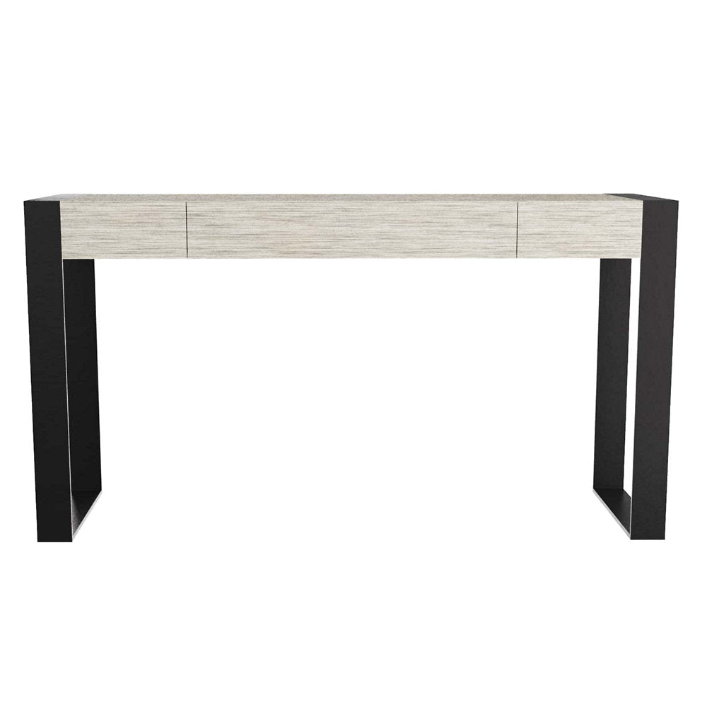 Honour Desk