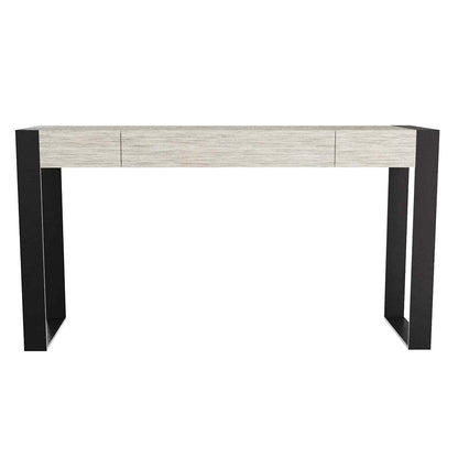 Honour Desk