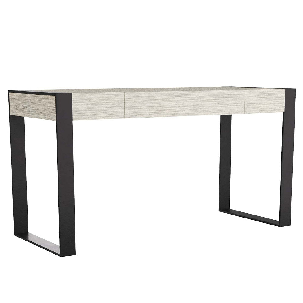 Honour Desk