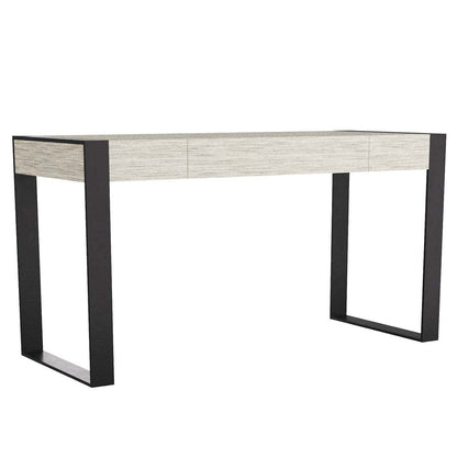 Honour Desk