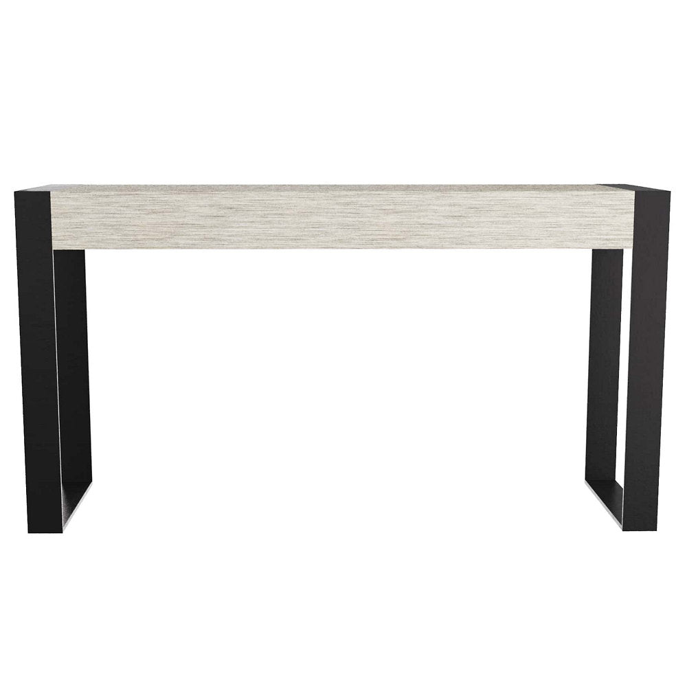 Honour Desk