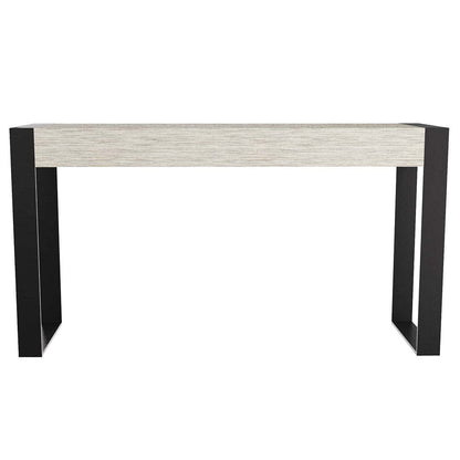 Honour Desk