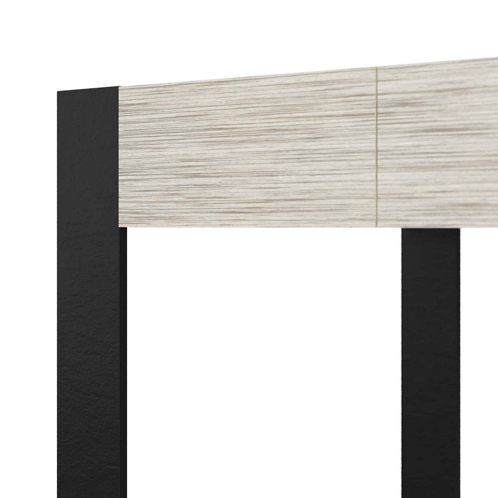 Honour Desk