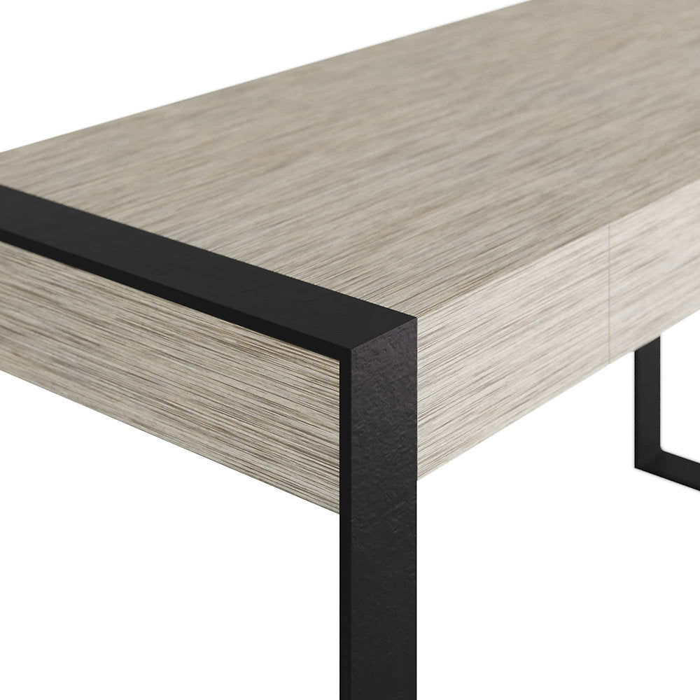 Honour Desk