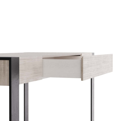 Honour Desk