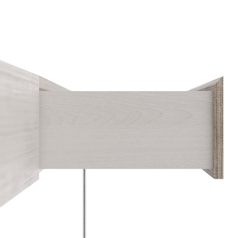 Honour Desk