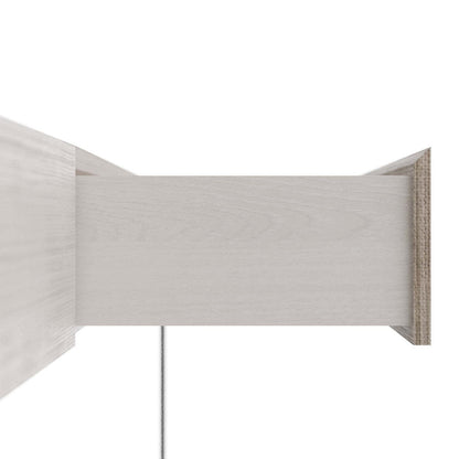 Honour Desk