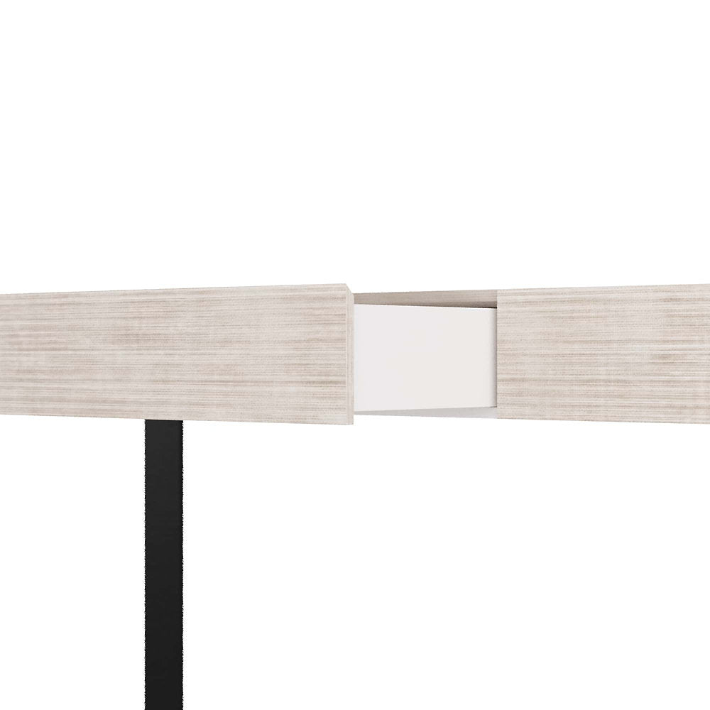 Honour Desk