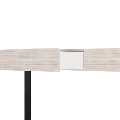 Honour Desk