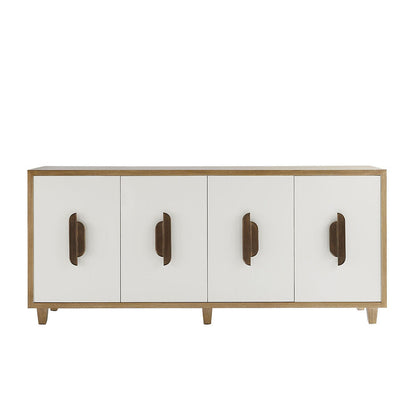 Kianna Credenza