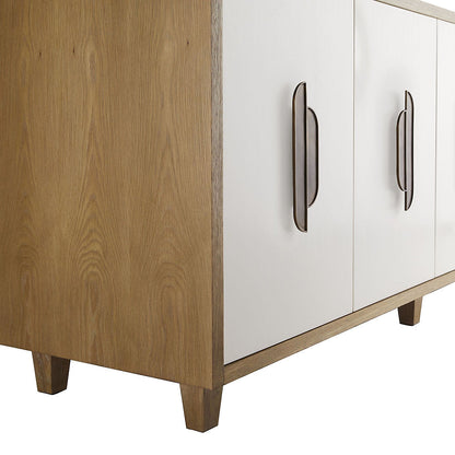Kianna Credenza