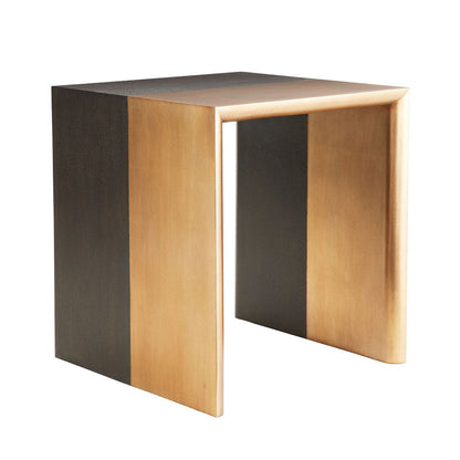 Kiersten Side Tables, Set of 2
