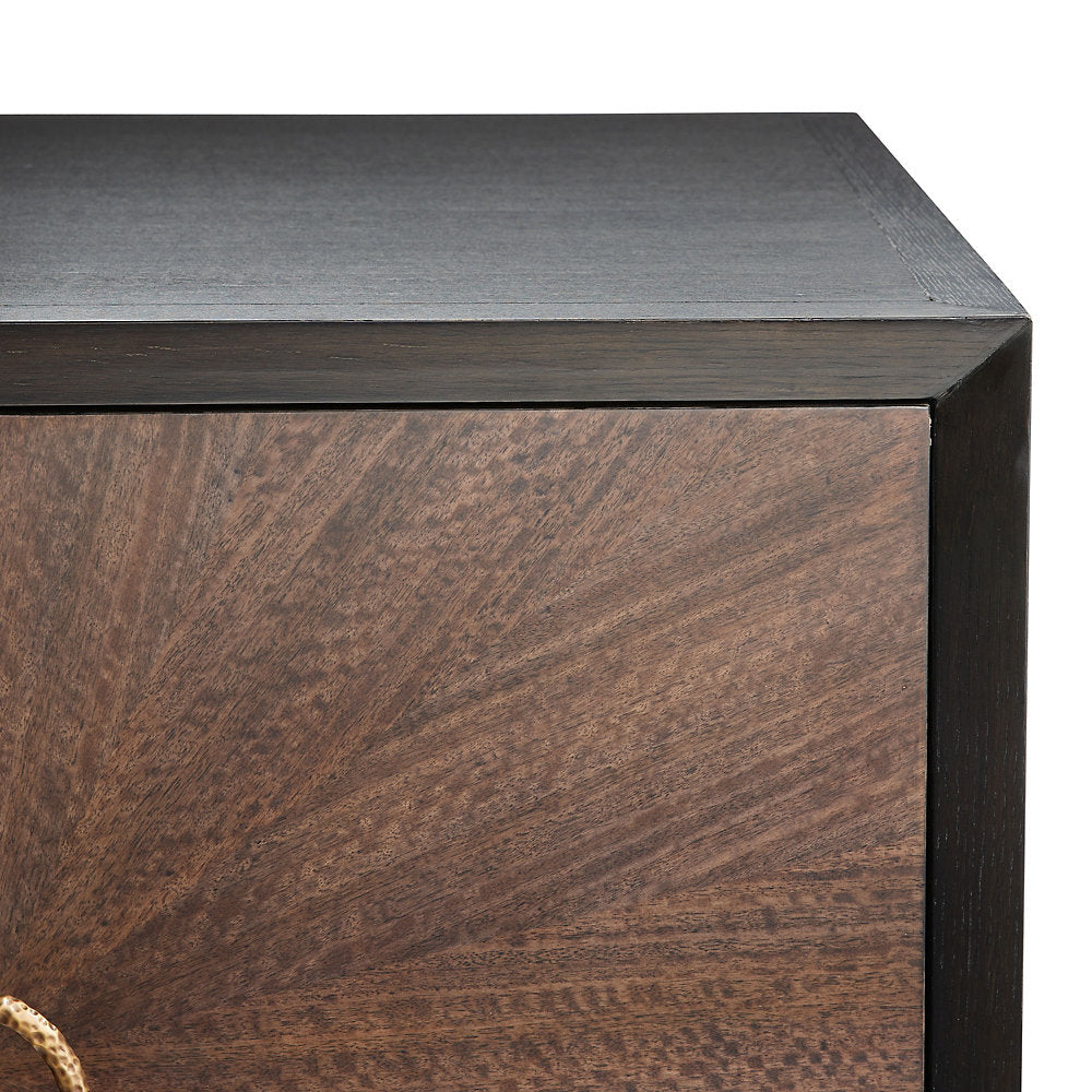 Jonathan Side Table