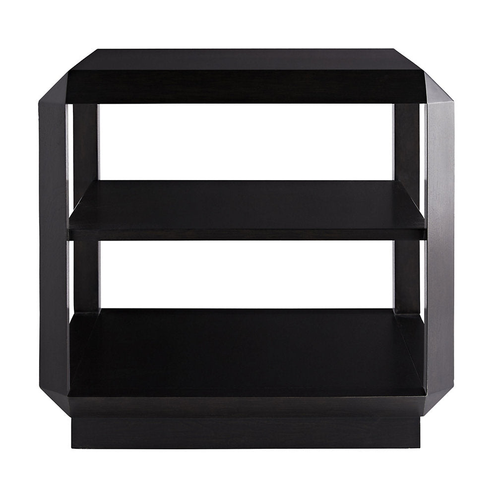 Dani End Table