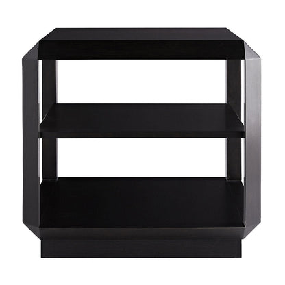 Dani End Table