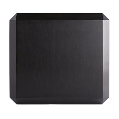 Dani End Table