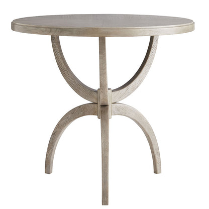 Dorey End Table