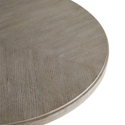 Dorey End Table