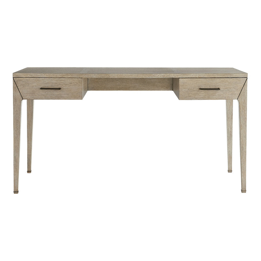 Dublin Desk