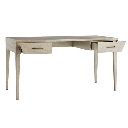Dublin Desk