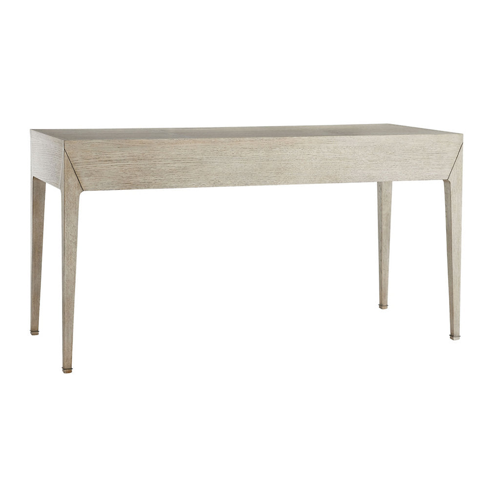 Dublin Desk