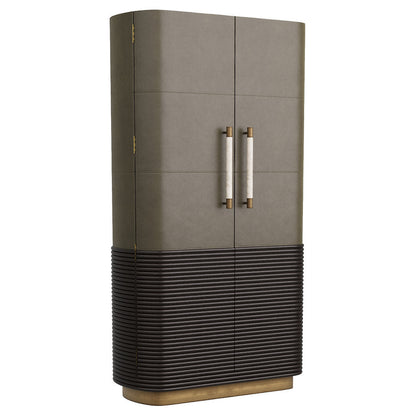 Sherbourne Cabinet