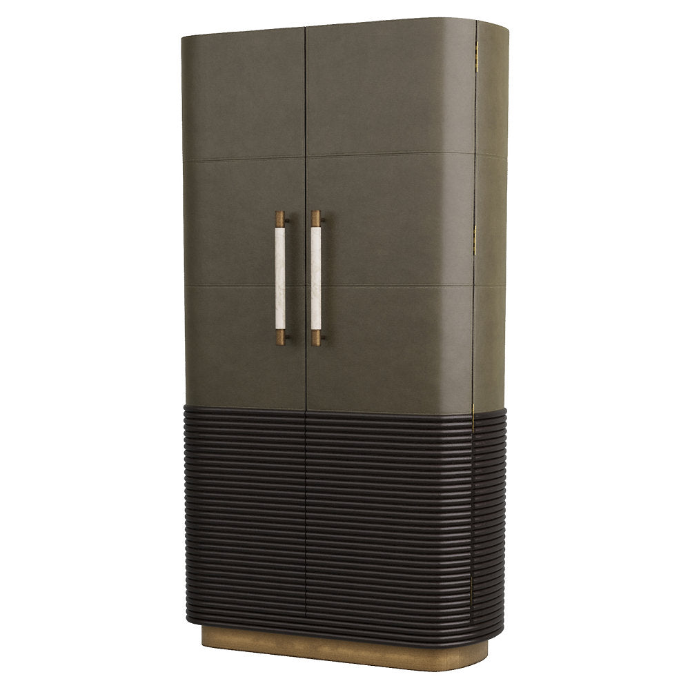 Sherbourne Cabinet