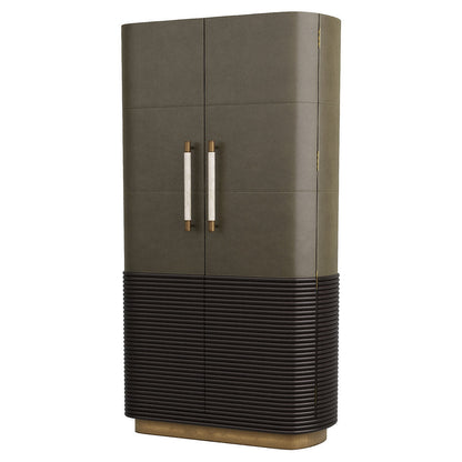 Sherbourne Cabinet