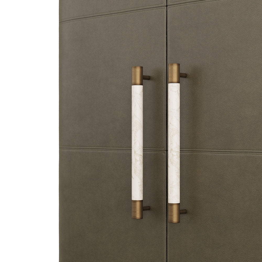 Sherbourne Cabinet