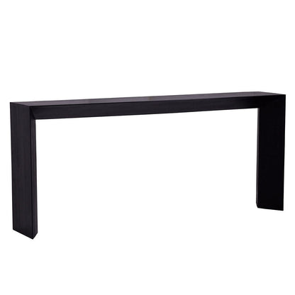 Ormando Console