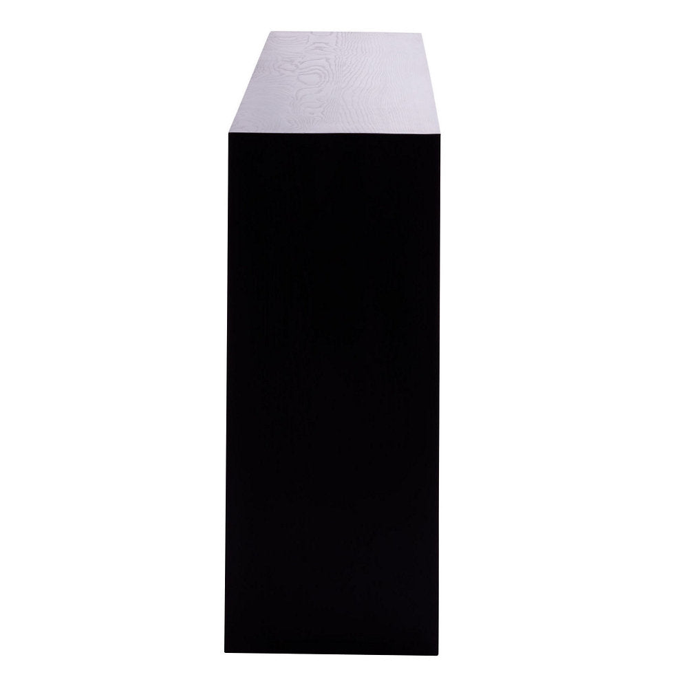 Ormando Console