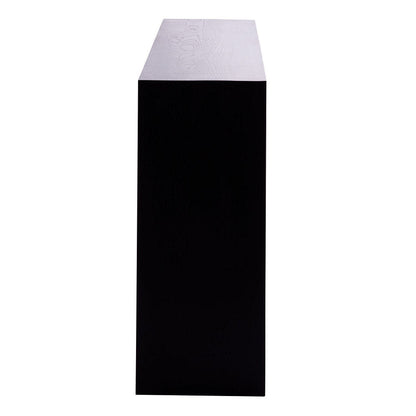 Ormando Console