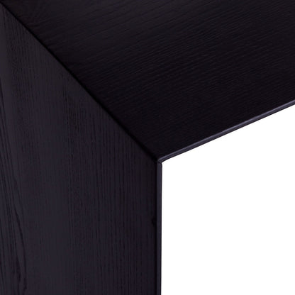 Ormando Console