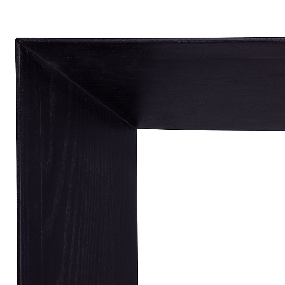 Ormando Console