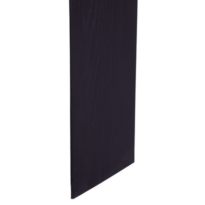 Ormando Console