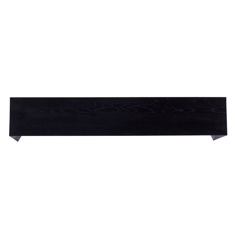Ormando Console