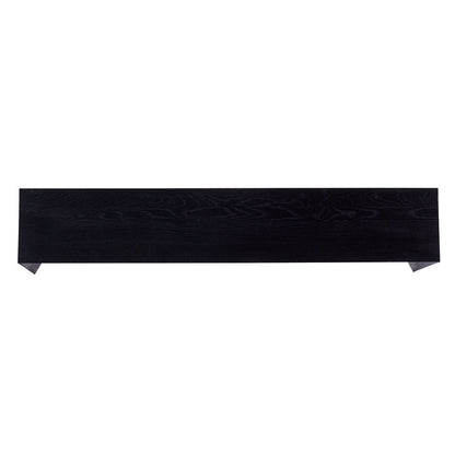 Ormando Console