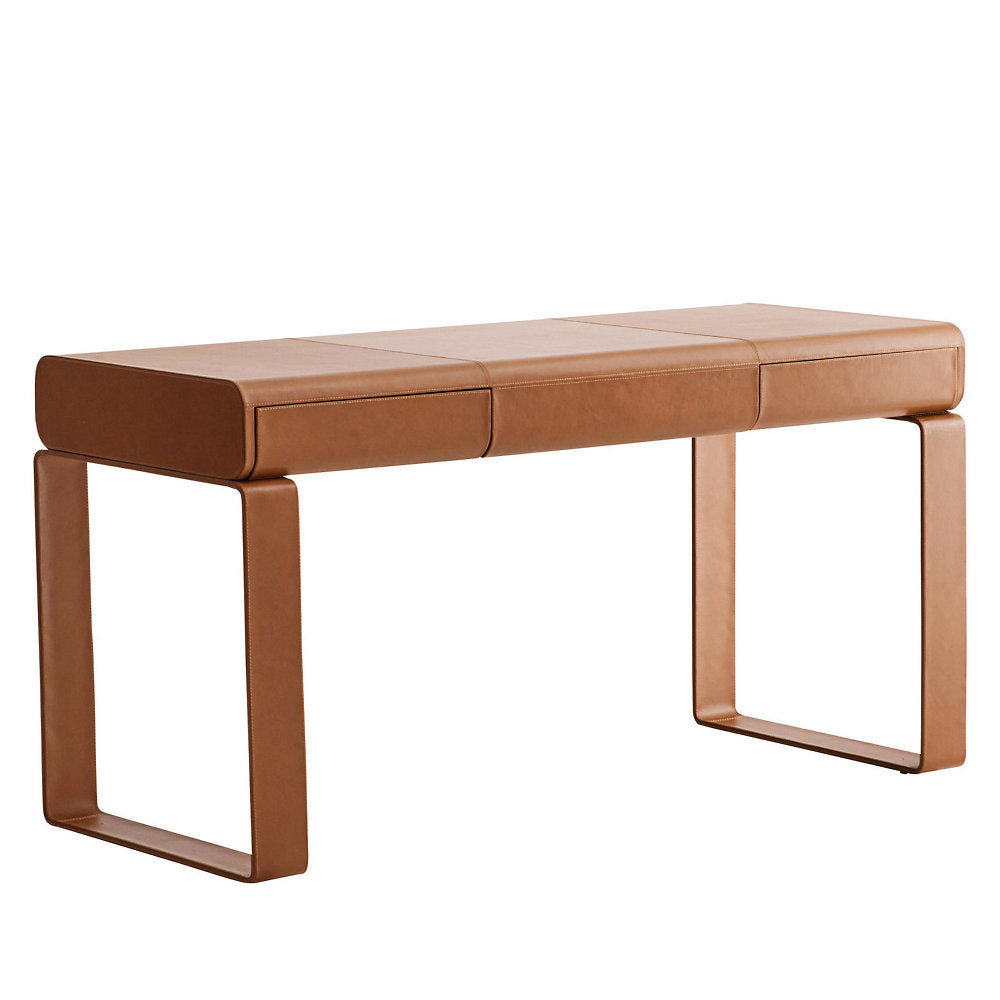 Meyer Desk