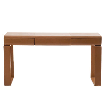 Meyer Desk