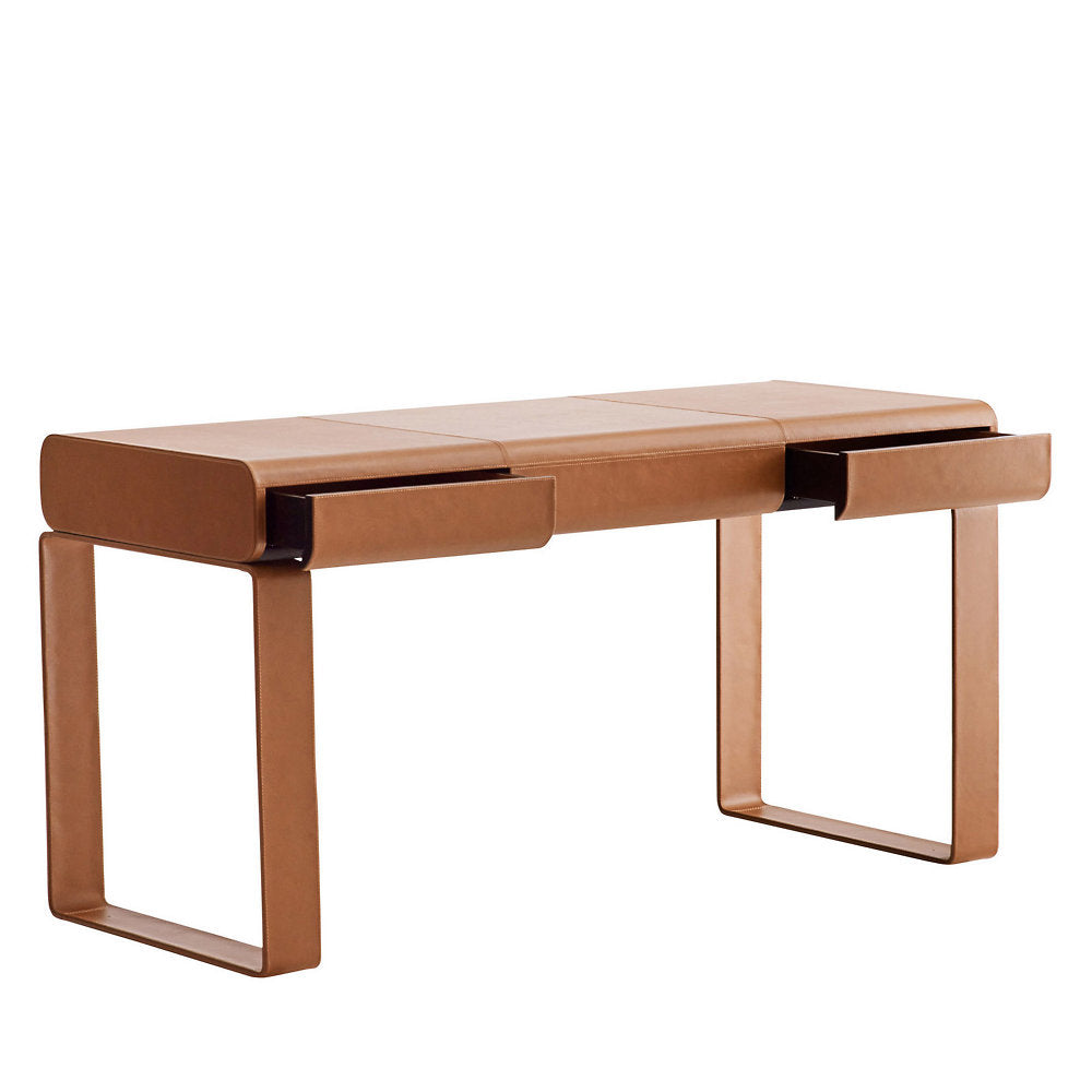 Meyer Desk