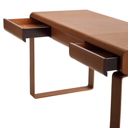 Meyer Desk