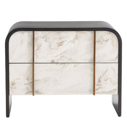 Moira Side Table