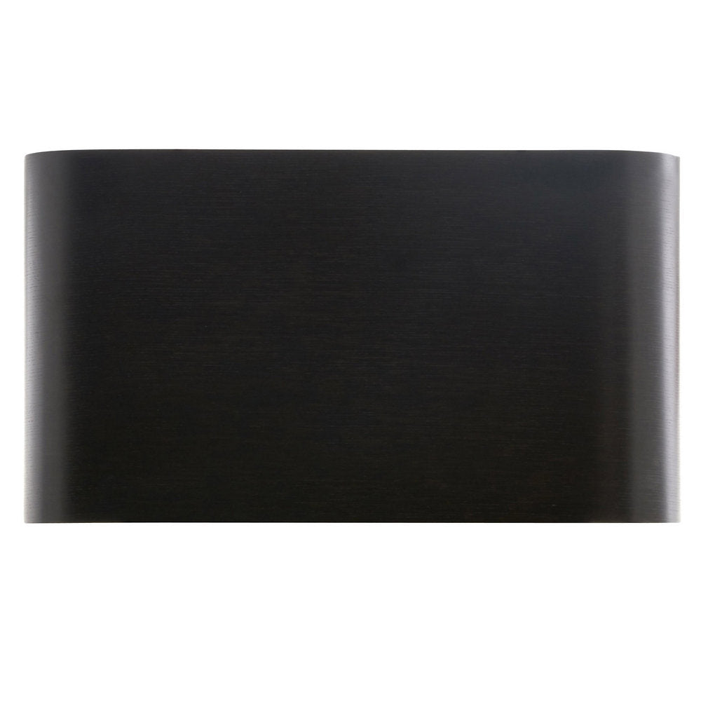 Moira Side Table