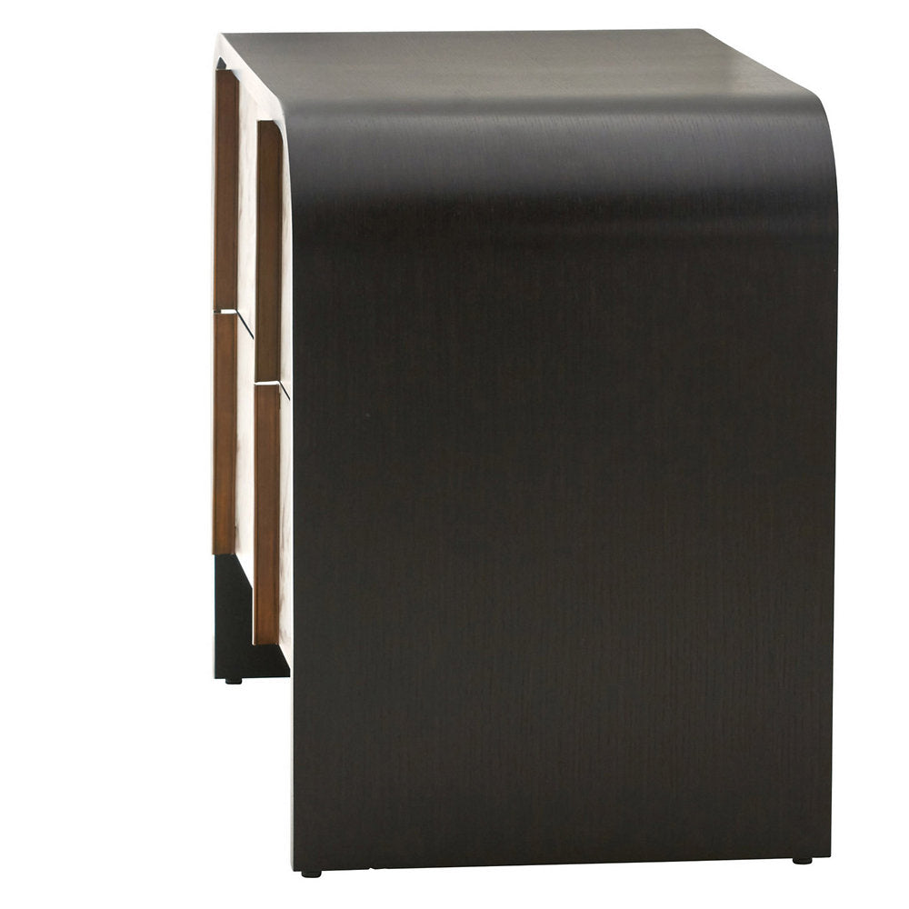 Moira Side Table