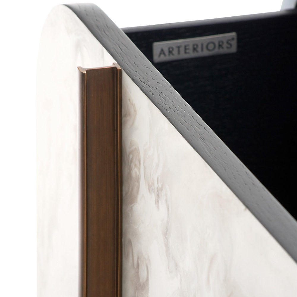 Moira Side Table