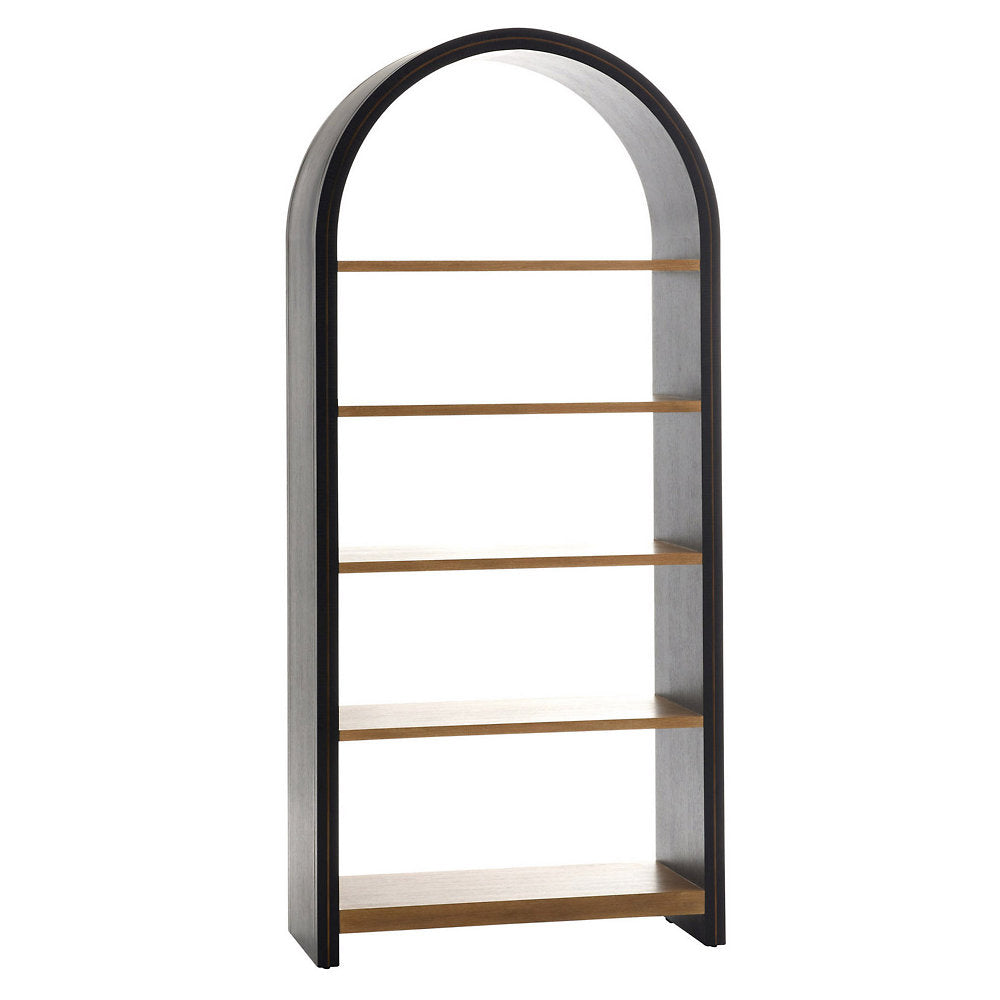 Osmond Bookshelf