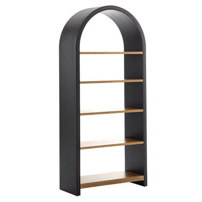 Osmond Bookshelf