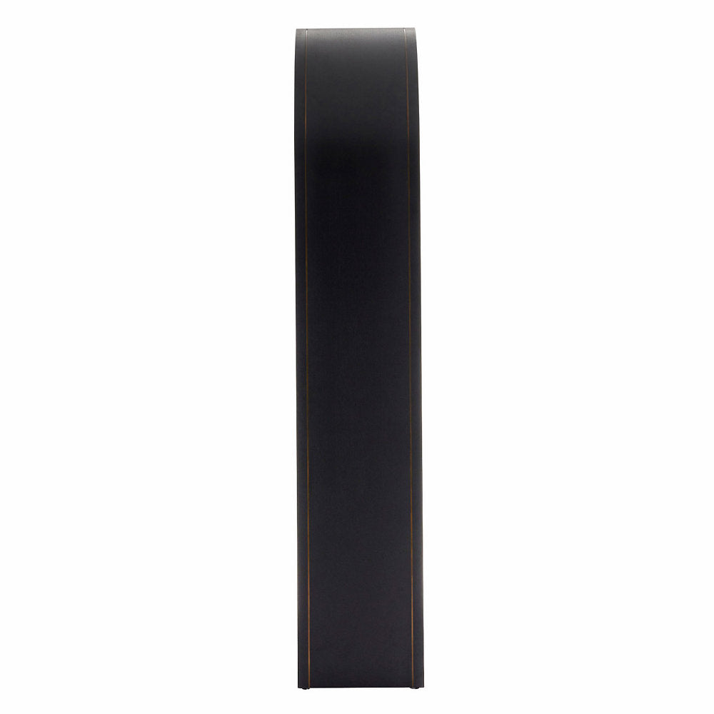Osmond Bookshelf