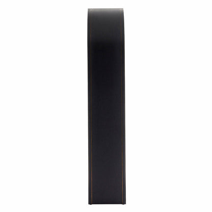 Osmond Bookshelf